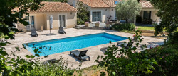 vente Maison Simiane Collongue