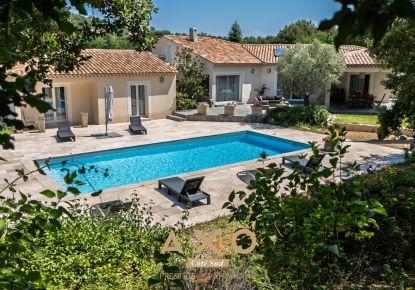 vente Maison Simiane Collongue