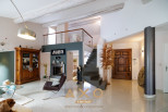 vente Maison Simiane Collongue