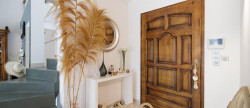 vente Maison Simiane Collongue
