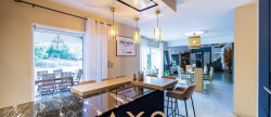 vente Maison Simiane Collongue