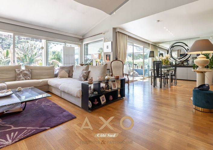 vente Maison Bouc Bel Air