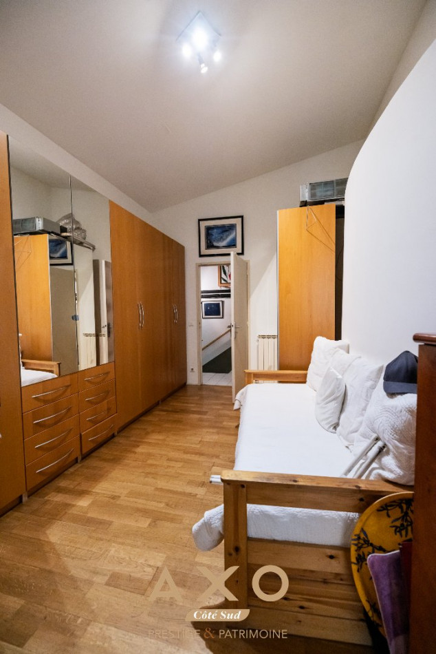 vente Maison Bouc Bel Air - Photo 11