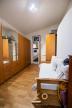 vente Maison Bouc Bel Air