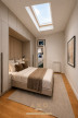 vente Maison Bouc Bel Air
