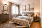 vente Maison Bouc Bel Air