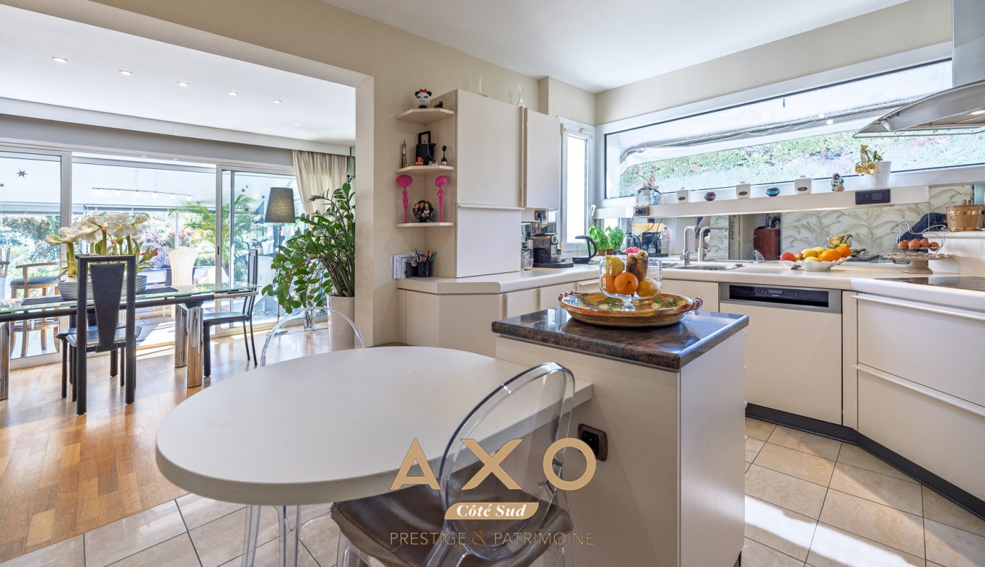 vente Maison Bouc Bel Air - Photo 10