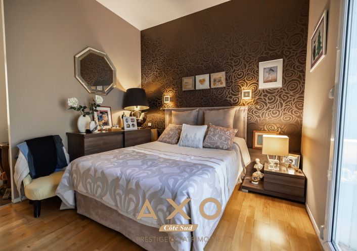 vente Maison Bouc Bel Air