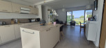 vente Maison Camaret Sur Mer