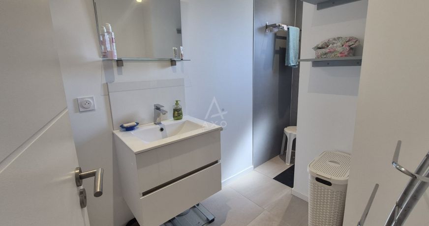 vente Maison Camaret Sur Mer