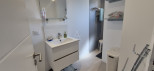 vente Maison Camaret Sur Mer