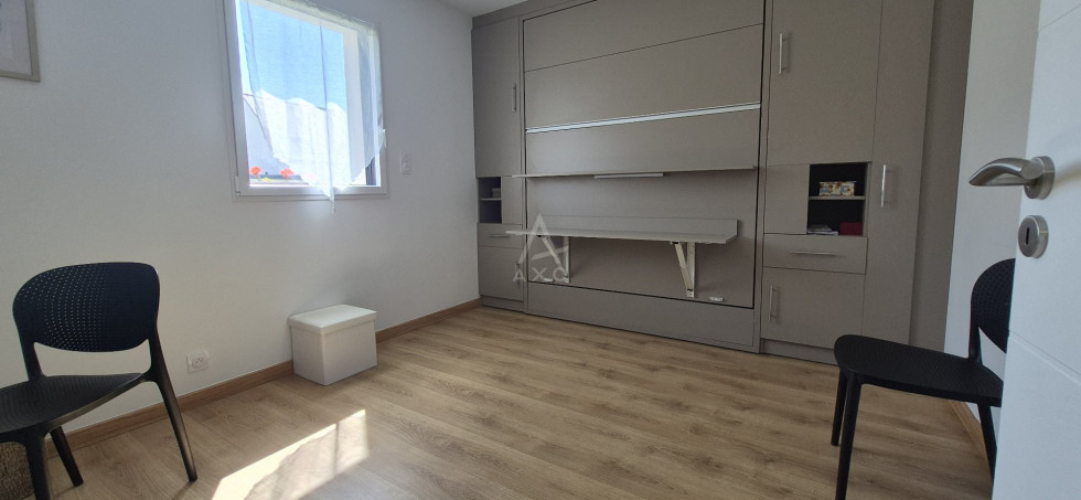 vente Maison Camaret Sur Mer - Photo 9