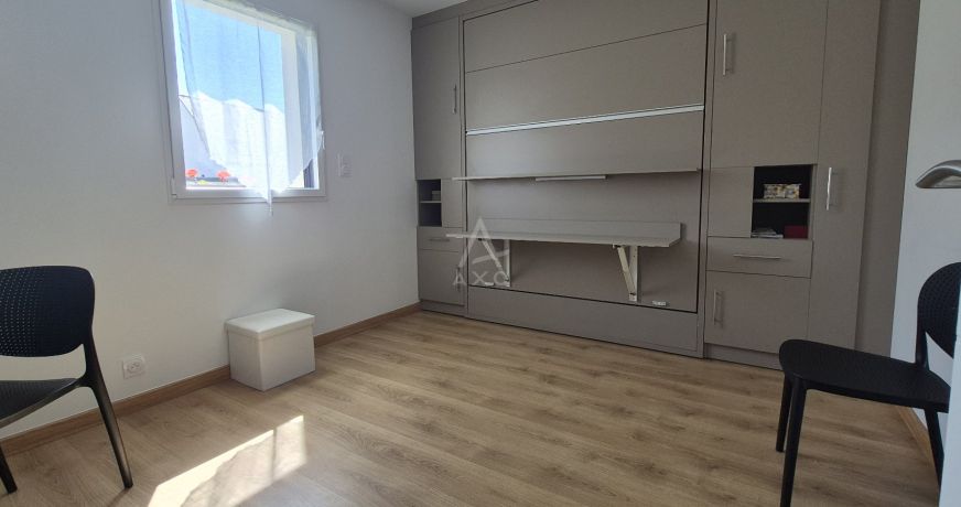 vente Maison Camaret Sur Mer