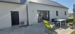 vente Maison Camaret Sur Mer