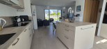 vente Maison Camaret Sur Mer