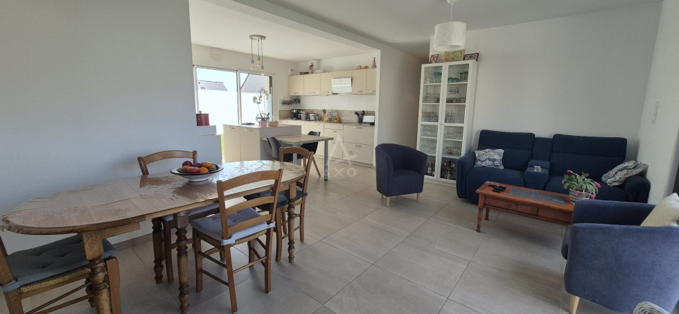 vente Maison Camaret Sur Mer - Photo 3