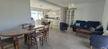 vente Maison Camaret Sur Mer