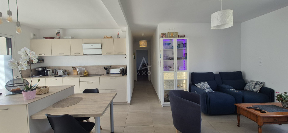 vente Maison Camaret Sur Mer - Photo 5