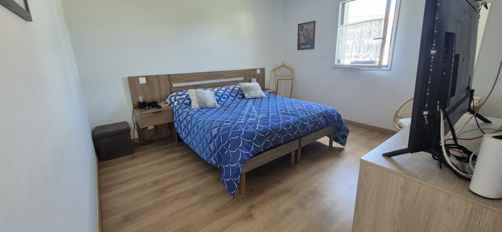 vente Maison Camaret Sur Mer - Photo 6