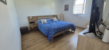 vente Maison Camaret Sur Mer