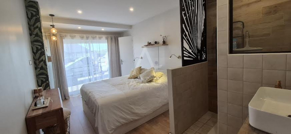 vente Maison Camaret Sur Mer - Photo 7