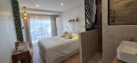 vente Maison Camaret Sur Mer