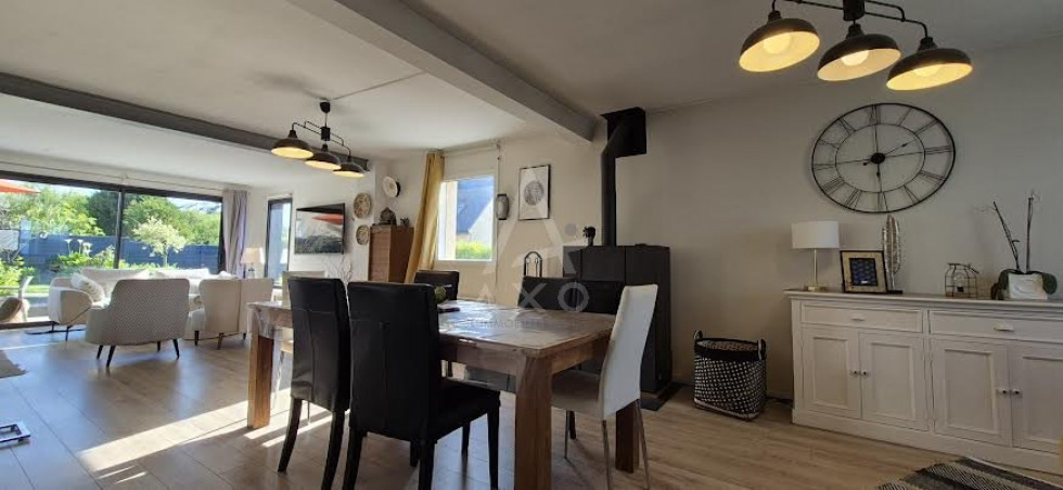 vente Maison Camaret Sur Mer - Photo 4