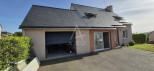 vente Maison Camaret Sur Mer