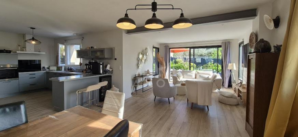 vente Maison Camaret Sur Mer - Photo 3
