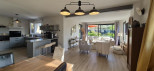 vente Maison Camaret Sur Mer