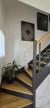 vente Maison Camaret Sur Mer