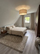 vente Maison Secqueville En Bessin
