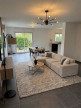 vente Maison Secqueville En Bessin