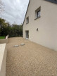 vente Maison Secqueville En Bessin