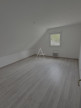 vente Maison Secqueville En Bessin