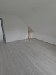vente Maison Secqueville En Bessin