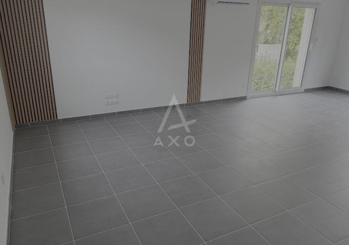 vente Maison Secqueville En Bessin