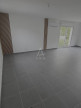 vente Maison Secqueville En Bessin