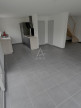 vente Maison Secqueville En Bessin