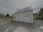 vente Maison Secqueville En Bessin