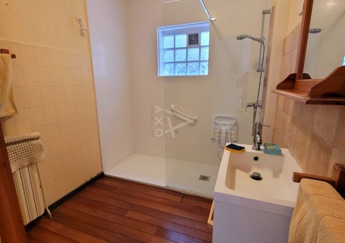 vente Maison Nantes