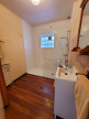vente Maison Nantes