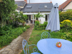 vente Maison Nantes