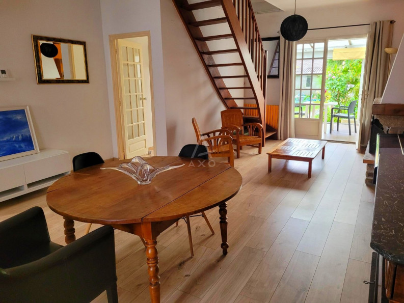 vente Maison Nantes - Photo 2