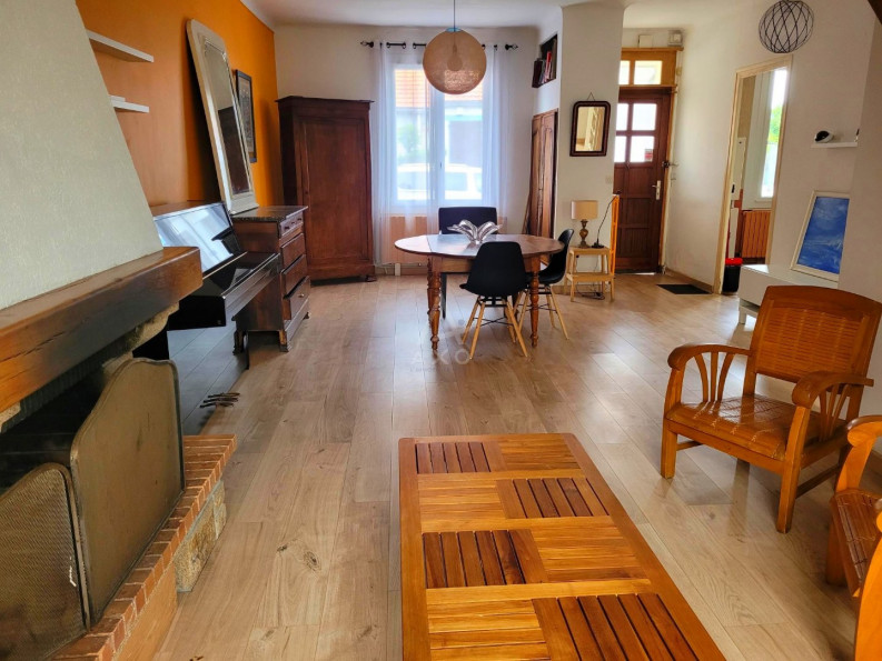 vente Maison Nantes - Photo 4