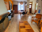 vente Maison Nantes