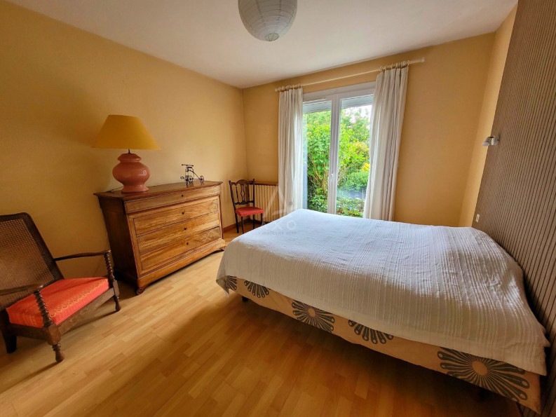 vente Maison Nantes - Photo 7