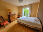vente Maison Nantes