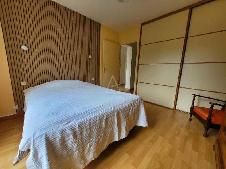 vente Maison Nantes - Photo 9