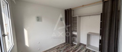 location Maison Boussay
